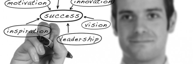 Factors of leadership