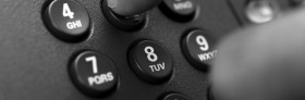 Telemarketing en Espanol