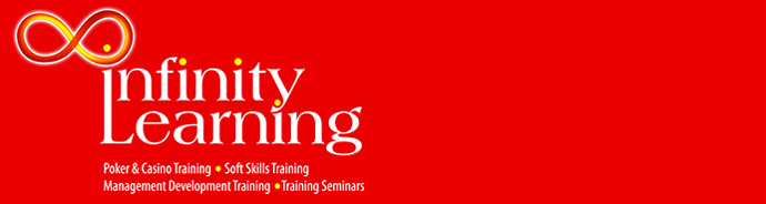 Gibraltar Training Company | Infinity Learning Gibraltar